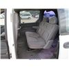 Image 7 : 2000 - DODGE CARAVAN