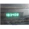 Image 8 : 2000 - DODGE CARAVAN