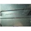 Image 10 : 2003 - NISSAN PATHFINDER