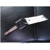 Image 12 : 2003 - NISSAN PATHFINDER