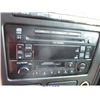 Image 5 : 2003 - NISSAN PATHFINDER