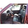 Image 6 : 2003 - NISSAN PATHFINDER