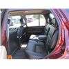 Image 7 : 2003 - NISSAN PATHFINDER