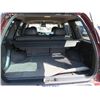 Image 8 : 2003 - NISSAN PATHFINDER