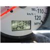 Image 9 : 2003 - NISSAN PATHFINDER