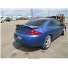 Image 4 : 2002 - MERCURY COUGAR