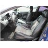 Image 6 : 2002 - MERCURY COUGAR