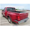 Image 3 : 1992 - FORD F150