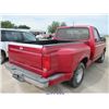 Image 4 : 1992 - FORD F150