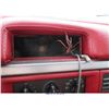 Image 5 : 1992 - FORD F150