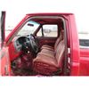 Image 6 : 1992 - FORD F150