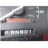 Image 7 : 1992 - FORD F150