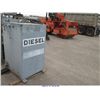 Image 1 : GENERAL PROPERTY MISC