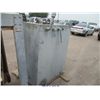 Image 4 : GENERAL PROPERTY MISC