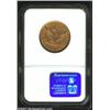 Image 2 : 1852 $10 AU53 NGC. The 1852 is surprisingly scarce in AU condition, something that was first pointed