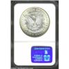 Image 2 : 1894-O S$1 MS64 NGC. The 1894-O is an issue that was struck at the height (or would that be nadir?).