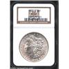 Image 1 : 1903-O S$1 MS67 NGC. Always a popular issue with collectors, the once-rare and highly desirable 1903