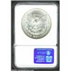 Image 2 : 1904-O S$1 MS67 NGC. This last of the O-mint Dollar issues is extremely common even at the Gem level