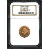1877-CC $5 AU55 NGC. Winter 1-B. The 1-B variety is most easily distinguished by the second C in the
