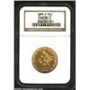 1888-O $10 AU58 NGC. The 1888-O is one of the more frequently encountered O-mint Tens, in spite of i