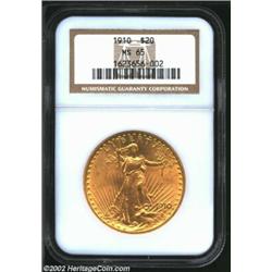 1910 $20 MS65 NGC. The 1910-P is an elusive P-mint Twenty from the 1910-1920 decade. High grade exam