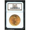 1910 $20 MS65 NGC. The 1910-P is an elusive P-mint Twenty from the 1910-1920 decade. High grade exam