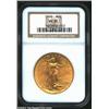 Image 1 : 1910 $20 MS65 NGC. The 1910-P is an elusive P-mint Twenty from the 1910-1920 decade. High grade exam