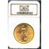 Image 1 : 1911-D $20 MS64 NGC. Orange-gold coloration with satin luster. Well preserved and nicely struck. Fro