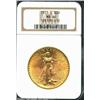 Image 1 : 1911-D $20 MS64 NGC. Orange-gold coloration with satin luster. Well preserved and nicely struck. Fro