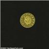 1880/70 50C Indian Round 50 Cents, BG-1067, R.5, AU58 Uncertified. From a late, polished state of th