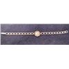 Image 2 : VINTAGE 1933 CENTURY OF PROGRESS CHICAGO WORLDS FAIR BRACELET