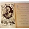 Image 2 : 1898 "THE STORY OF THE PHILIPPINES" HARDCOVER BOOK