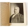 Image 5 : 1898 "THE STORY OF THE PHILIPPINES" HARDCOVER BOOK