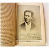 Image 6 : 1898 "THE STORY OF THE PHILIPPINES" HARDCOVER BOOK