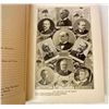 Image 7 : 1898 "THE STORY OF THE PHILIPPINES" HARDCOVER BOOK