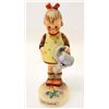 Image 1 : VINTAGE HUMMEL "LITTLE GARDNER" FIGURINE