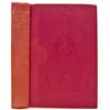 Image 1 : 1910 "CELEBRATED CRIMES ALEXANDER DUMAS" HARDCOVER BOOK
