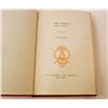 Image 2 : 1910 "CELEBRATED CRIMES ALEXANDER DUMAS" HARDCOVER BOOK