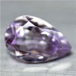 3.06 CT. BRAZILIAN AMETHYST