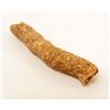Image 1 : FOSSILIZED LIGHTNING FULGURITE - 11.0 CTS.
