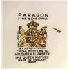 Image 3 : VINTAGE YOUNG PRINCE CHARLES BRITISH BONE CHINA CUP