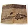 Image 2 : 1918 "TOM SLADE MOTOR CYCLE DISPATCH BEARER" HARDCOVER BOOK