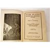 Image 3 : 1918 "TOM SLADE MOTOR CYCLE DISPATCH BEARER" HARDCOVER BOOK