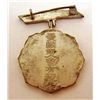 Image 3 : WW2 JAPANESE PATRIOTIC WOMANS LEAGUE 3RD CLASS MEDAL
