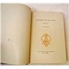 Image 2 : 1910 "CELEBRATED CRIMES ALEXANDER DUMAS" HARDCOVER BOOK