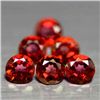 Image 1 : LOT OF 3.85 CTS. OF AZOTIC MYSTIC BRAZILIAN TOPAZ