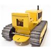 Image 2 : VINTAGE TONKA PRESSED STEEL TOY CONSTRUCTION VEHICLE