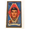 Image 1 : BASEBALL MUSEUM GRADE GICLEE CANVAS 8X10 PRINT