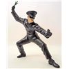 Image 1 : VINTAGE GREEN HORNET "KATO" BRUCE LEE ACTION FIGURE