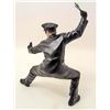 Image 2 : VINTAGE GREEN HORNET "KATO" BRUCE LEE ACTION FIGURE